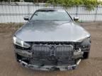 2025 BMW 430XI    à vendre chez Copart ON - TORONTO