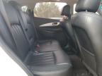 2016 INFINITI QX50    for sale at Copart ON - COOKSTOWN