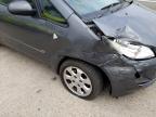 2005 MITSUBISHI COLT ATTIV for sale at Copart SANDWICH