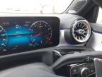 2019 MERCEDES BENZ AMG A 35 4 for sale at Copart PETERLEE