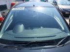 2014 MAZDA 2 TAMURA  for sale at Copart WESTBURY