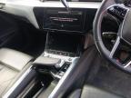 2021 AUDI E-TRON S L for sale at Copart ROCHFORD