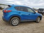2013 MAZDA CX-5 TOURING   à vendre chez Copart AB - EDMONTON