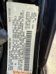 2005 LEXUS GX 470   for sale at Copart MA - NORTH BOSTON