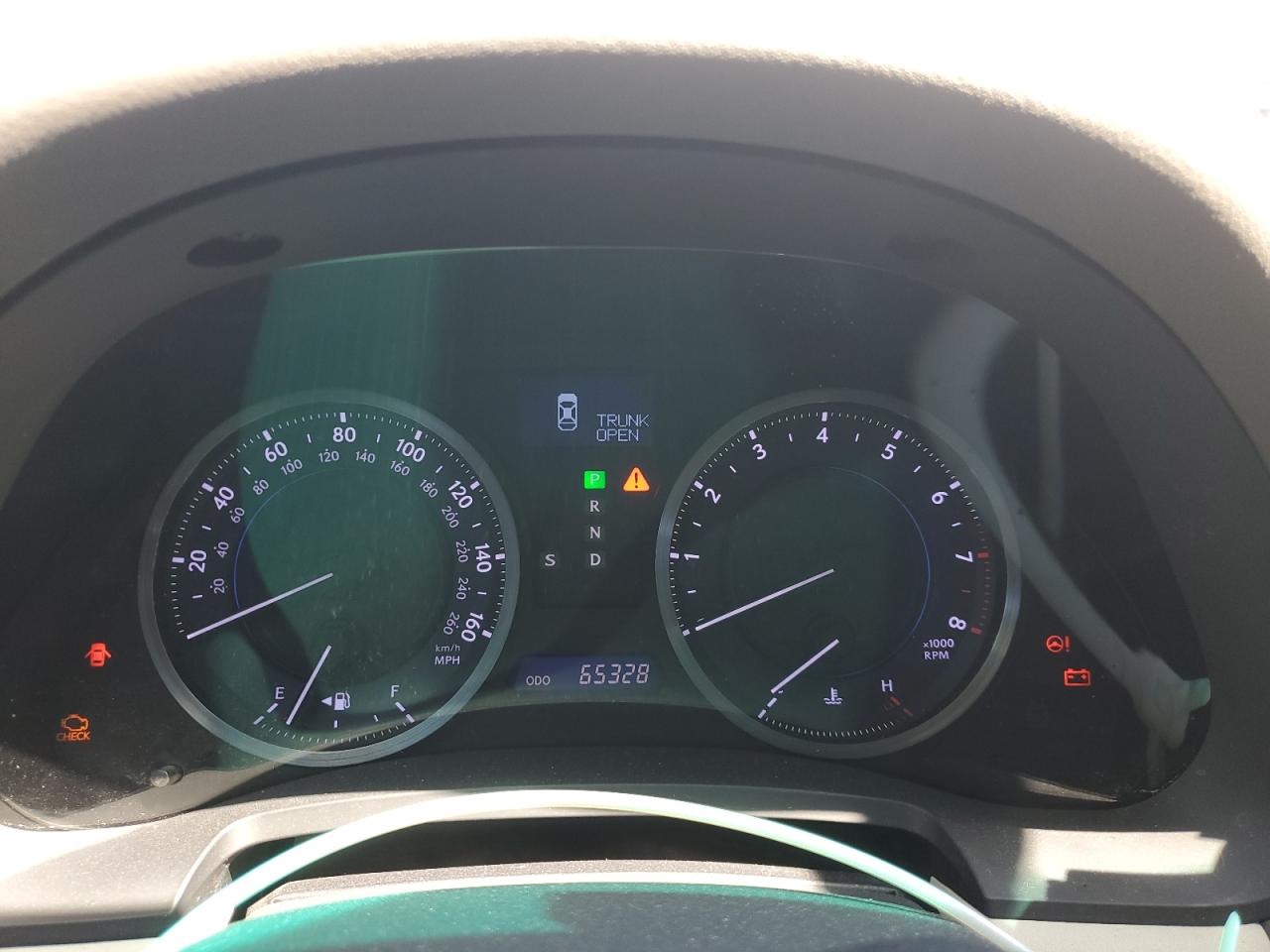 II 2 II 2