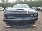 2023 DODGE CHALLENGER GT   for sale at Copart ON - COOKSTOWN