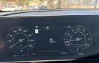 2023 KIA SPORTAGE SX   for sale at Copart CA - SUN VALLEY