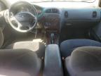 2004 CHRYSLER CONCORDE LX à vendre chez Copart OR - EUGENE