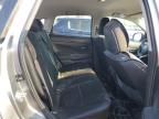 2014 MITSUBISHI RVR SE   à vendre chez Copart ON - TORONTO