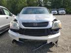 2005 HONDA PILOT EXL   à vendre chez Copart AB - CALGARY