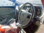 2018 VOLVO V40 MOMENTUM NAV + D4  for sale at Copart ROCHFORD