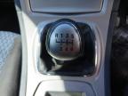 2008 FORD GALAXY LX TDCI 125 6G  for sale at Copart BRISTOL