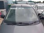 2010 HYUNDAI I10 CLASSIC  for sale at Copart ROCHFORD