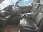 2022 SUBARU OUTBACK WILDERNESS   for sale at Copart NB - MONCTON