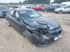 2012 BMW 320D SE for sale at Copart WISBECH