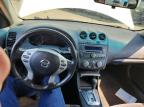 2008 NISSAN ALTIMA 2.5   for sale at Copart AL - TANNER