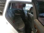 2013 MERCEDES-BENZ GLK 250 BLUETEC   à vendre chez Copart CA - ANTELOPE