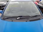 2010 TOYOTA YARIS TR for sale at Copart SANDY