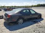 2001 OLDSMOBILE AURORA    for sale at Copart NS - HALIFAX