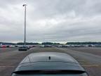 2012 CITROEN C4 VTR+ for sale at Copart SANDTOFT