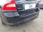 2010 VOLVO S80 EXECUT for sale at Copart CHESTER