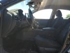 2020 NISSAN SENTRA SV   à vendre chez Copart ON - LONDON