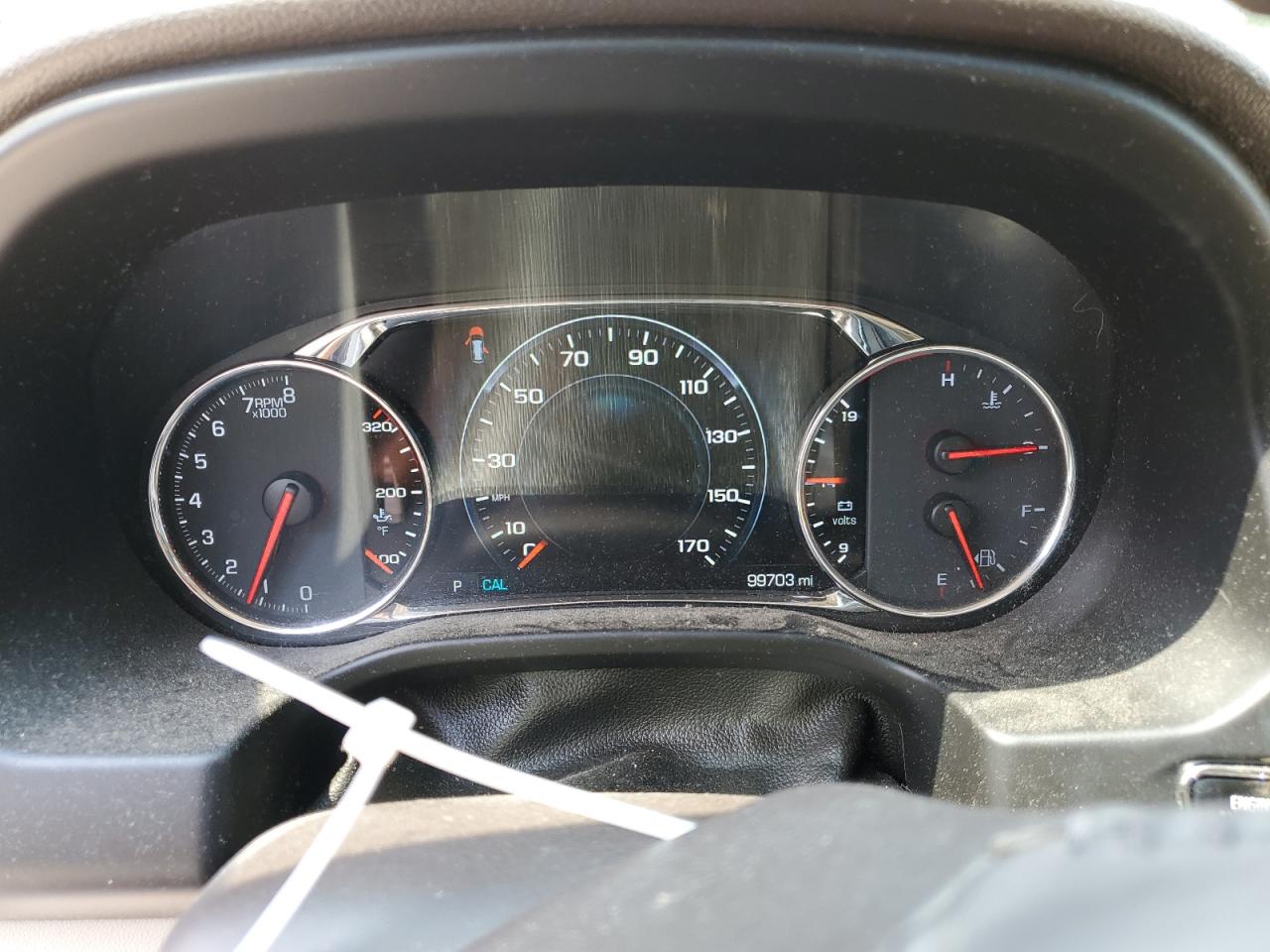 2017 GMC Acadia Denali VIN: 1GKKNXLSXHZ146109 Lot: 67629025