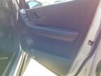 2006 MERCEDES BENZ A150 CLASS for sale at Copart SANDY