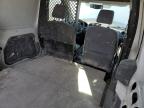 2010 FORD TRANSIT CONNECT XLT   à vendre chez Copart AB - CALGARY