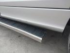2009 AUDI Q7 S LINE for sale at Copart ST HELENS
