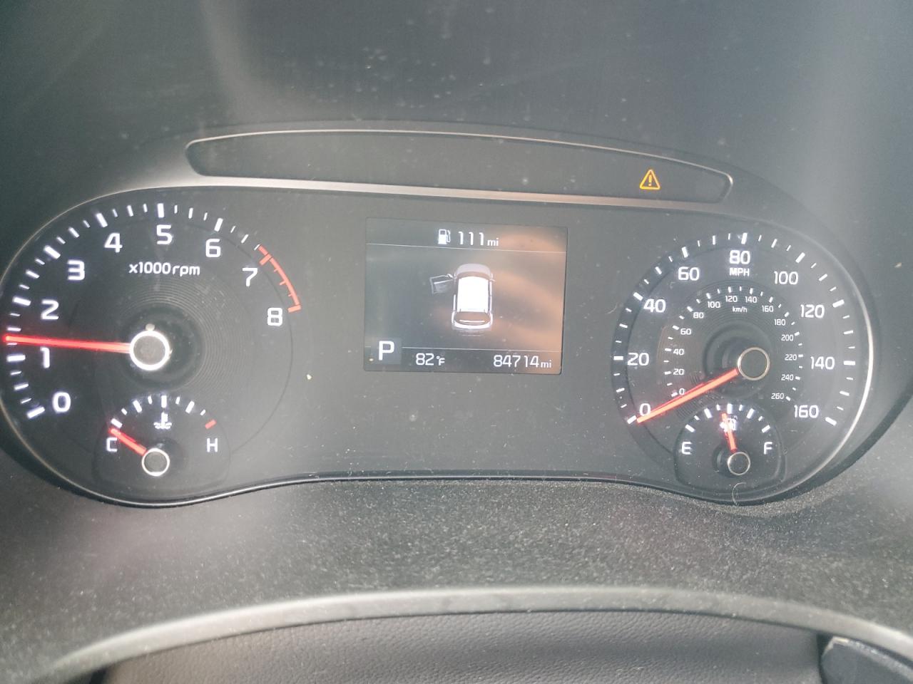 2022 Kia Soul Lx VIN: KNDJ23AU3N7802252 Lot: 65971185