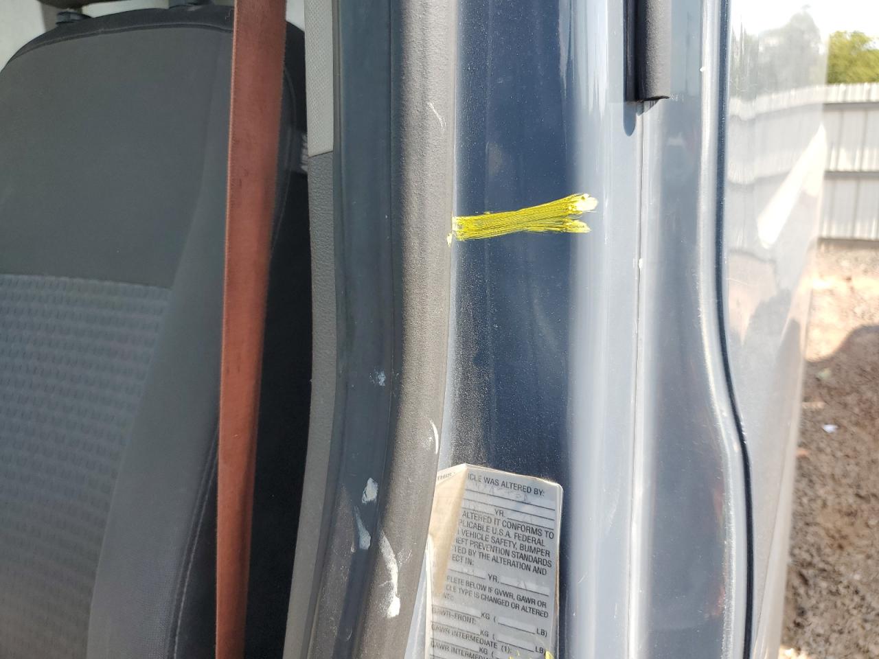 2021 Ford Transit T-250 VIN: 1FTBR3X8XMKA57781 Lot: 66718595