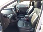 2014 HYUNDAI SANTA FE PREMIUM CRDI AUT  for sale at Copart YORK