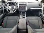 2014 NISSAN ALTIMA 2.5   à vendre chez Copart ON - OTTAWA
