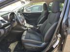 2018 SUBARU IMPREZA PREMIUM PLUS   à vendre chez Copart ON - TORONTO
