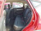 2020 MG ZS EXCLUSI for sale at Copart SANDY