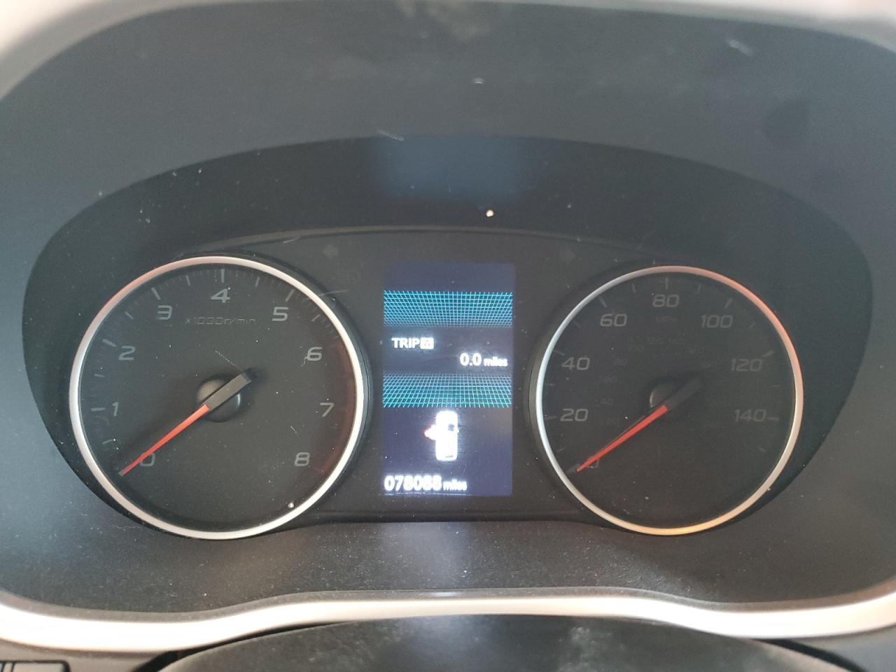 2022 Mitsubishi Eclipse Cross Se VIN: JA4ASWAAXNZ017751 Lot: 70713465