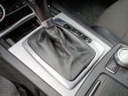 2011 MERCEDES-BENZ C250 AMG SPORT ED125 CDI C250 CDI BLUEEFF AMG SPORT EDITIO for sale at Copart ST HELENS