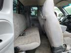 1999 DODGE RAM 2500    for sale at Copart CT - HARTFORD SPRINGFIELD