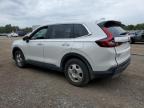 2025 HONDA CR-V EXL   for sale at Copart ON - COOKSTOWN