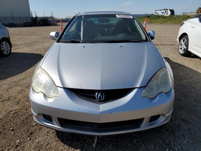 2003 ACURA RSX   