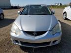 2003 ACURA RSX    à vendre chez Copart AB - CALGARY