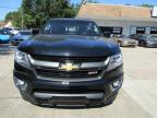 2019 CHEVROLET COLORADO Z71   for sale at Copart FL - ORLANDO SOUTH