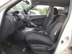 2015 NISSAN JUKE S   à vendre chez Copart CT - HARTFORD SPRINGFIELD