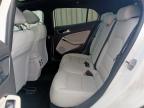 2019 MERCEDES-BENZ GLA SPORT for sale at Copart PETERLEE