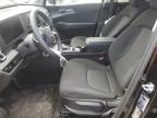 2025 KIA SPORTAGE LX   à vendre chez Copart ON - TORONTO