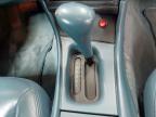 1993 LINCOLN   for sale at Copart NEWBURY