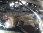 2019 TRIUMPH MOTORCYCLE SPEED TWIN    for sale at Copart CO - DENVER SOUTH