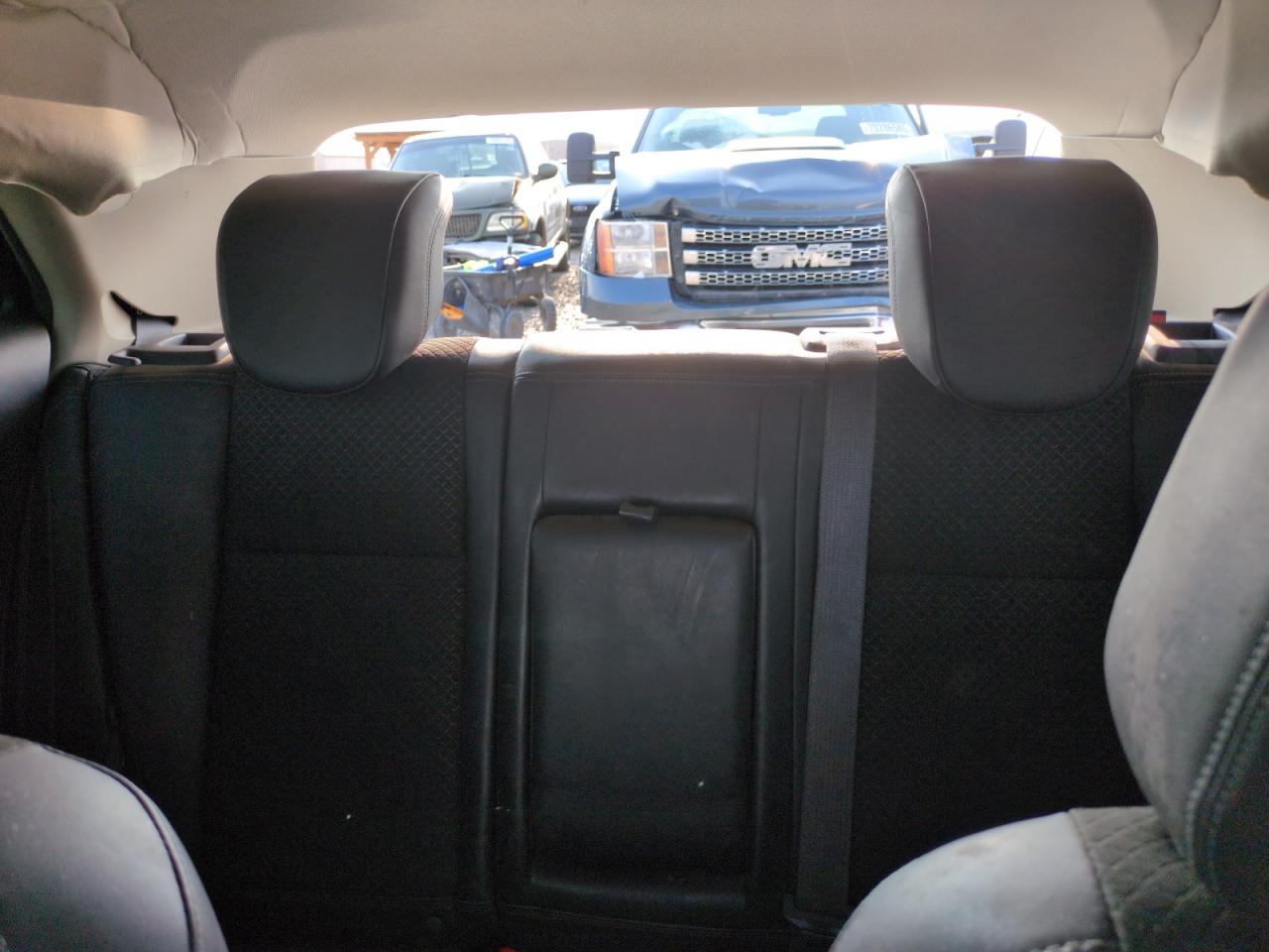 2018 Buick Encore Preferred VIN: KL4CJESB0JB531186 Lot: 70653125