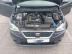 2025 SEAT IBIZA FR SPORT ECOTSI  for sale at Copart CHESTER